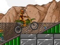 Igra Risky Rider 6