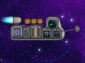 Igra Stellar Mines: Space Miner