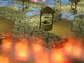 Igra Water vs Fire