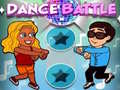 Igra Dance Battle