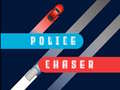 Igra Police Chaser
