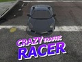 Igra Crazy Traffic Racer