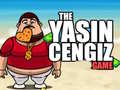 Igra Yasin Cengiz Game