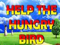 Igra Help The Hungry Bird