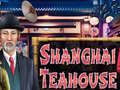 Igra Shanghai Teahouse