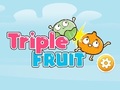 Igra Triple Fruit
