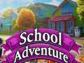 Igra School Adventure