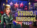 Igra Studio of Illusions
