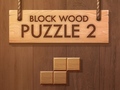 Igra Block Wood Puzzle 2
