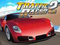 Igra Traffic Racer 2