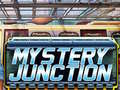 Igra Mystery Junction
