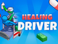 Igra Healing Driver