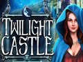 Igra Twilight Castle