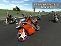 Igra Pinnacle MotoX