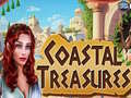 Igra Coastal Treasures