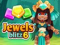 Igra Jewels Blitz 6