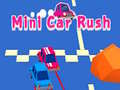 Igra Mini Car Rush