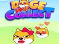 Igra Doge Collect