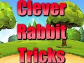 Igra Clever Rabbit Tricks