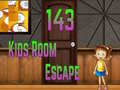 Igra Amgel Kids Room Escape 143