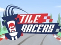 Igra Tile Racers