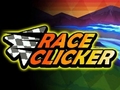 Igra Race Clicker