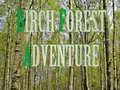 Igra Birch Forest Adventure