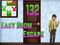 Igra Amgel Easy Room Escape 132