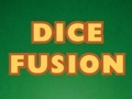 Igra Dice Fusion