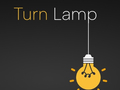 Igra Turn Lamp