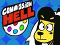 Igra Commission Hell