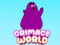 Igra Grimace World