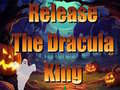 Igra Release The Dracula King