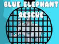 Igra Blue Elephant Rescue