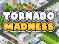 Igra Tornado Madness