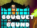 Igra Bouquet Bound