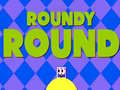 Igra Roundy Round