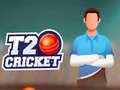 Igra T20 Cricket