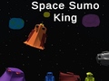 Igra Space Sumo King