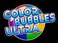 Igra Color Bubbles Ultra