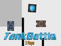 Igra TankBattle 2 Player