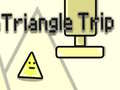 Igra Triangle Trip