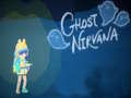 Igra Ghost Nirvana