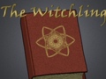 Igra The Witchling