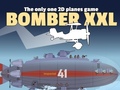 Igra Bomber XXL