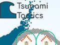 Igra Tsunami Tactics