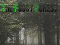 Igra The Foggy Forest