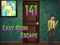 Igra Amgel Easy Room Escape 141