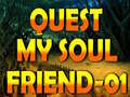 Igra Quest My Soul Friend-01 