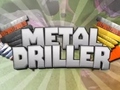 Igra Metal Driller